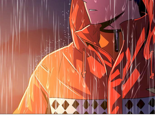 1 Second Ch.83 p38