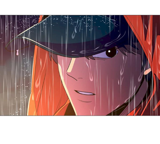 1 Second Ch.83 p41