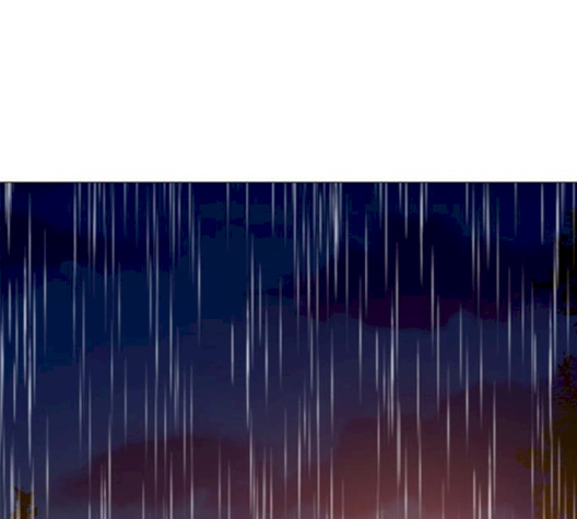 1 Second Ch.83 p42