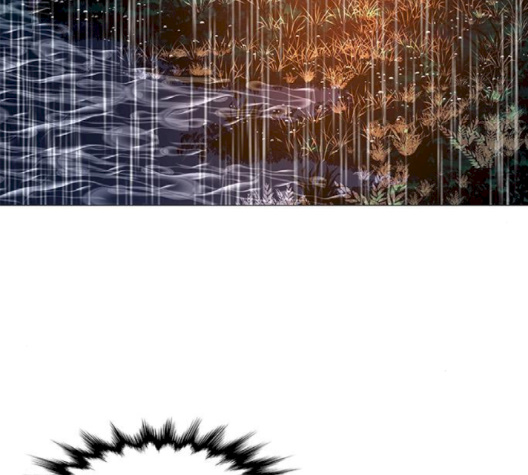 1 Second Ch.83 p44