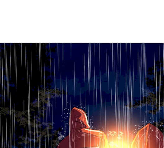 1 Second Ch.83 p48