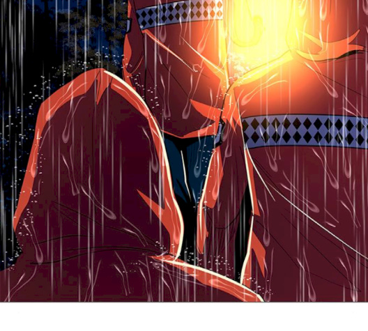 1 Second Ch.83 p49