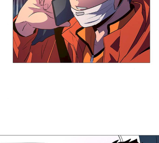 1 Second Ch.83 p5