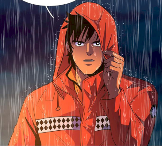 1 Second Ch.83 p56
