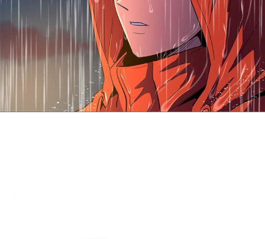 1 Second Ch.83 p58