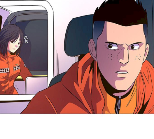 1 Second Ch.83 p6