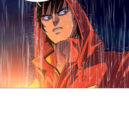 1 Second Ch.83 p61