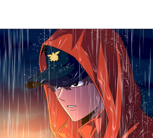 1 Second Ch.83 p62