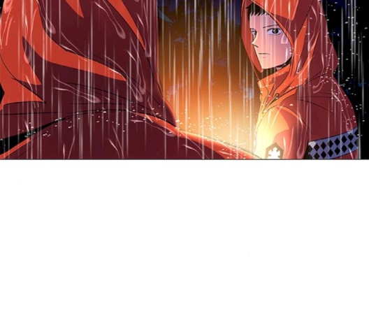 1 Second Ch.83 p64