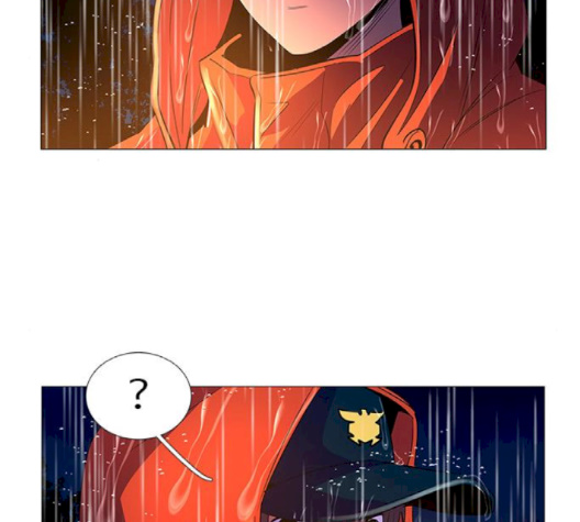 1 Second Ch.83 p72