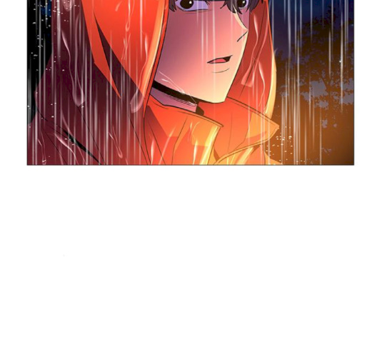 1 Second Ch.83 p73