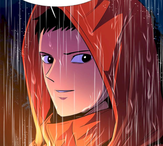 1 Second Ch.83 p81