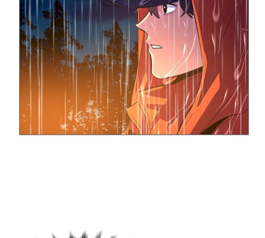 1 Second Ch.83 p85