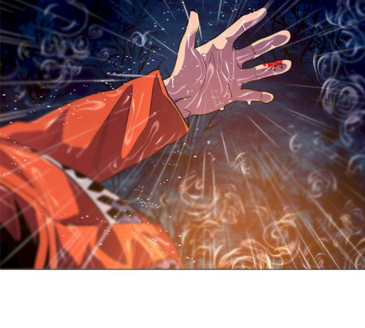 1 Second Ch.83 p89