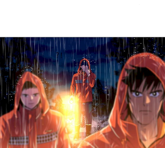 1 Second Ch.83 p94