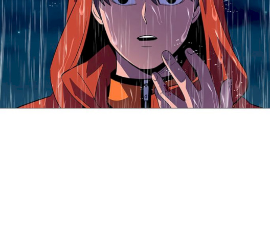 1 Second Ch.83 p96