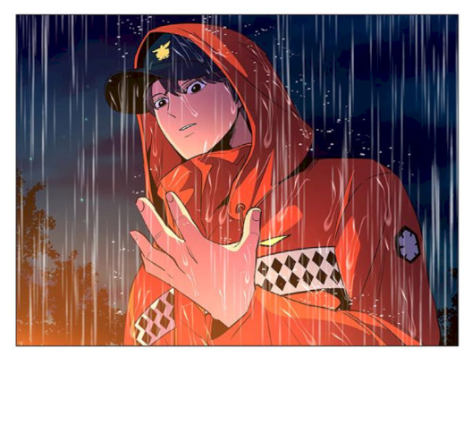 1 Second Ch.83 p97