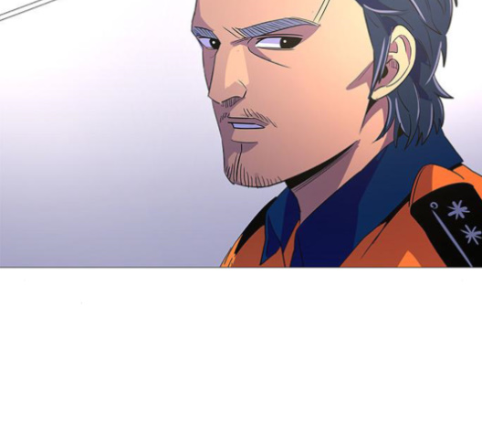 1 Second Ch.84 p10