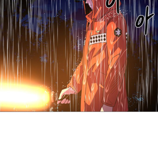 1 Second Ch.84 p101