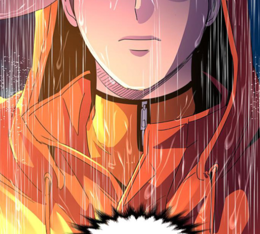 1 Second Ch.84 p106