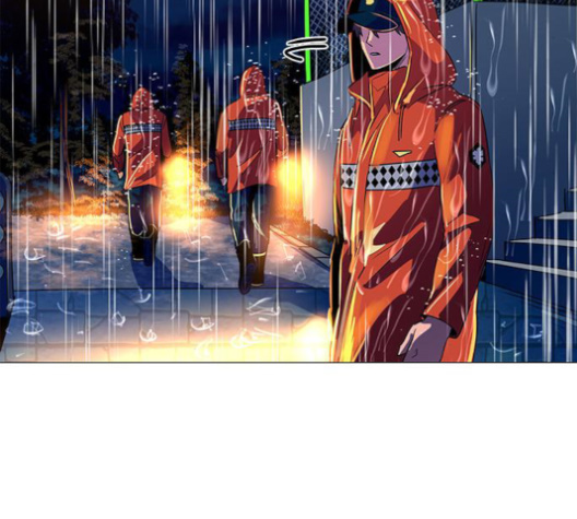 1 Second Ch.84 p108