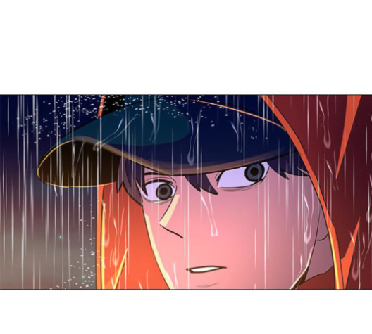 1 Second Ch.84 p109