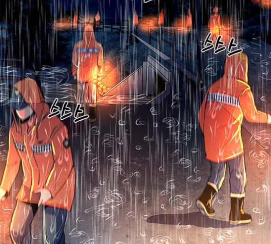 1 Second Ch.84 p111