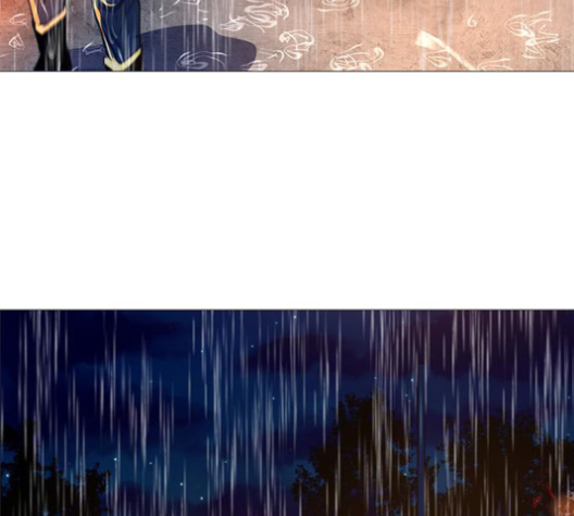 1 Second Ch.84 p112