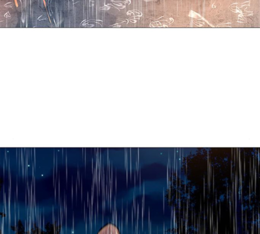1 Second Ch.84 p114
