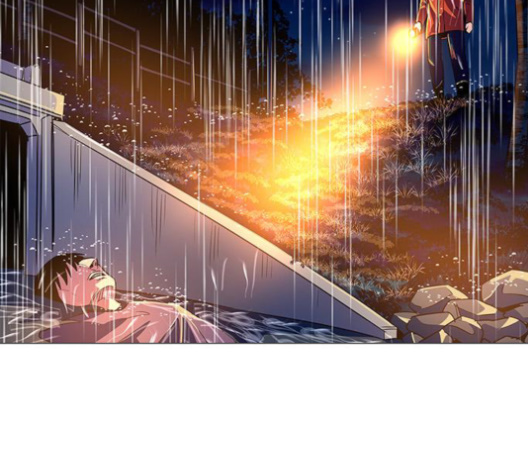 1 Second Ch.84 p117