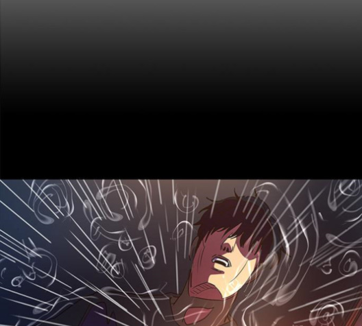 1 Second Ch.84 p120