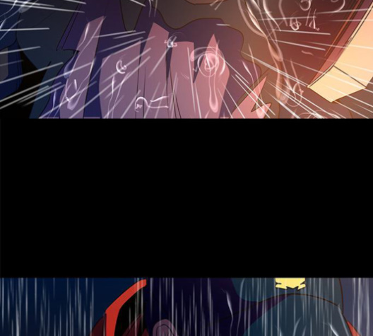 1 Second Ch.84 p121