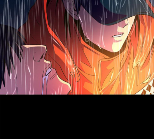 1 Second Ch.84 p122