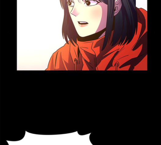 1 Second Ch.84 p127