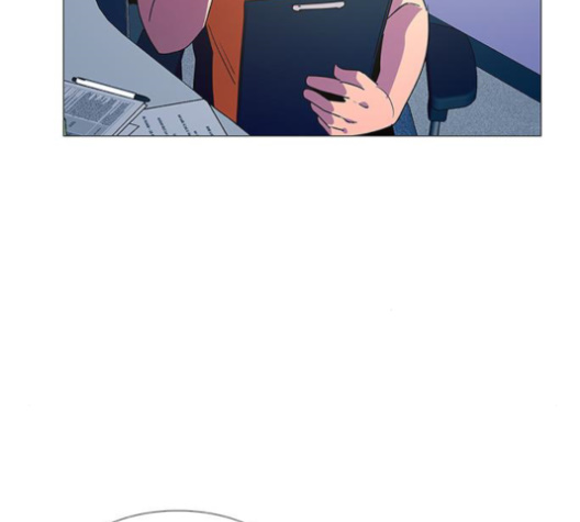 1 Second Ch.84 p13