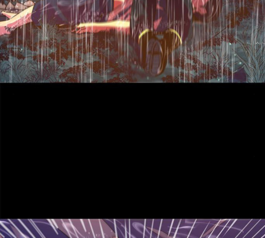 1 Second Ch.84 p131