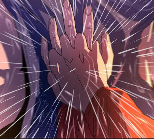 1 Second Ch.84 p132