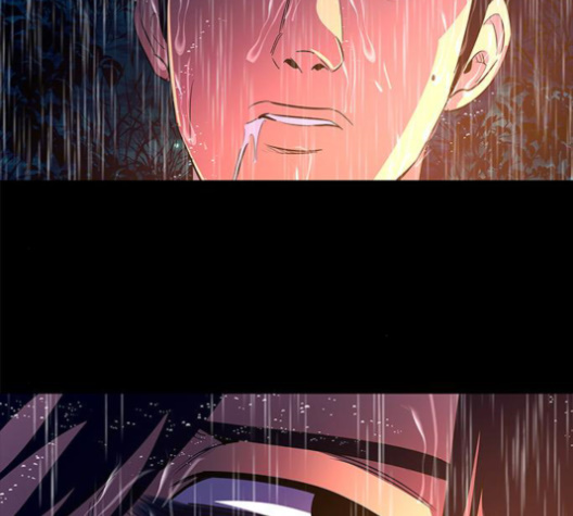 1 Second Ch.84 p145