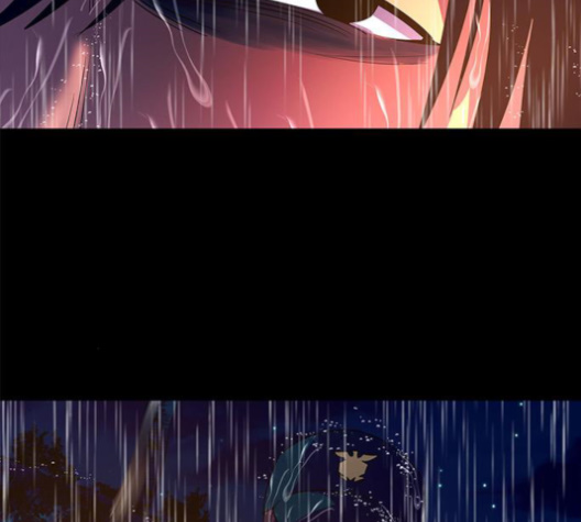 1 Second Ch.84 p146