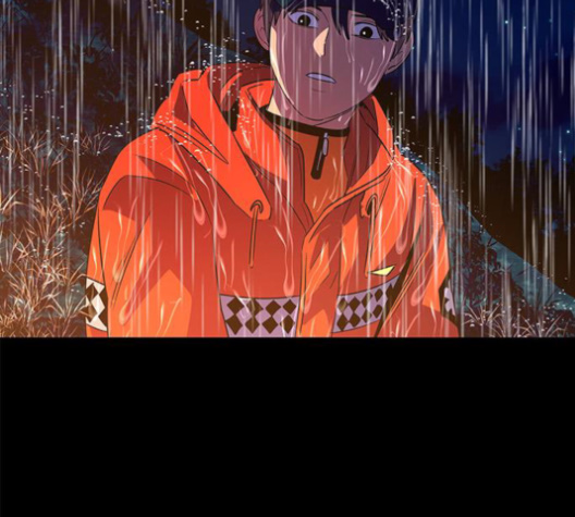 1 Second Ch.84 p147