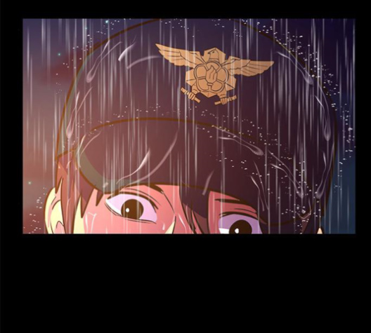 1 Second Ch.84 p148