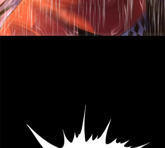1 Second Ch.84 p157