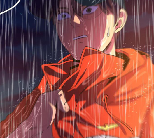 1 Second Ch.84 p160
