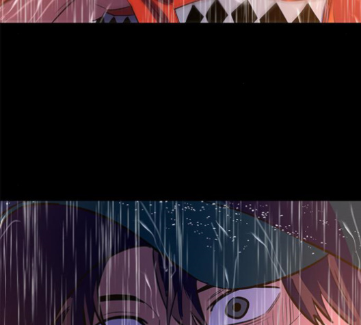 1 Second Ch.84 p161