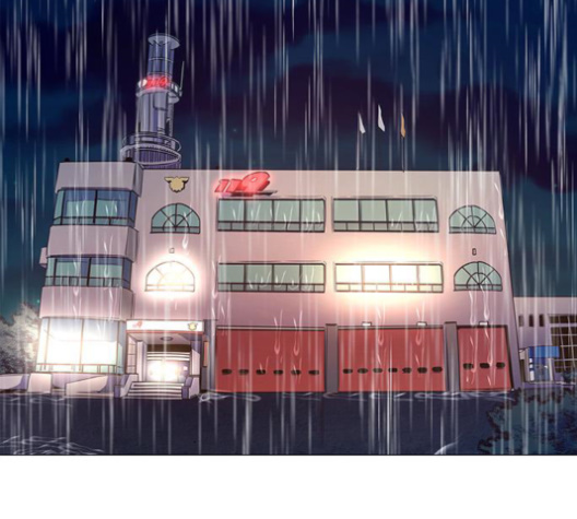 1 Second Ch.84 p31