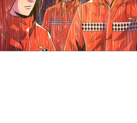 1 Second Ch.84 p39