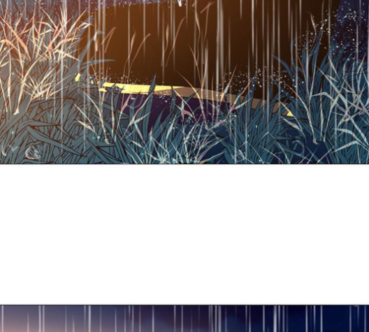 1 Second Ch.84 p51