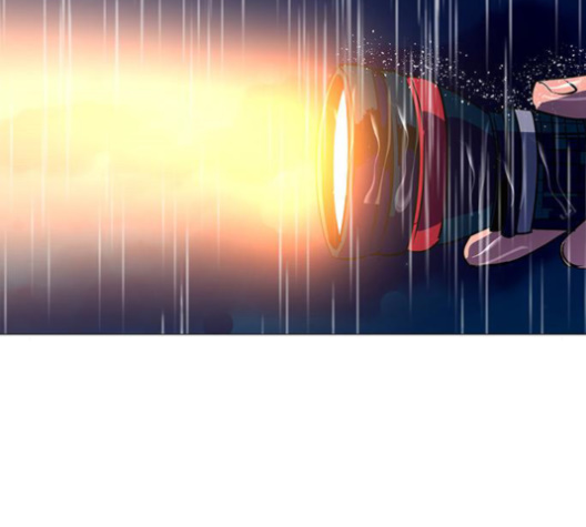 1 Second Ch.84 p52