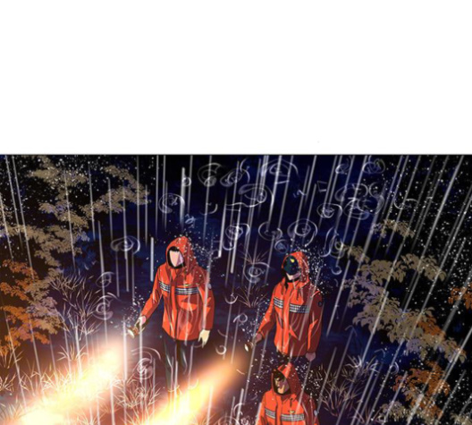1 Second Ch.84 p53