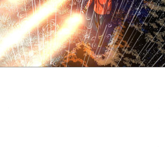 1 Second Ch.84 p54